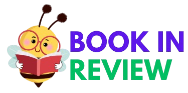 Book In Review